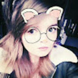 Meet your Posher, Marina